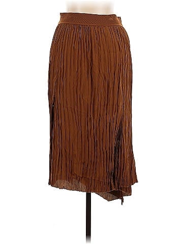 Vince. Casual Skirt (view 2)