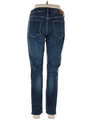 Lucky Brand Jeans (view 2)