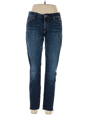 Lucky Brand Jeans (view 1)