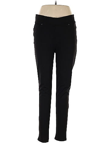 Seven7 Active Pants (view 1)
