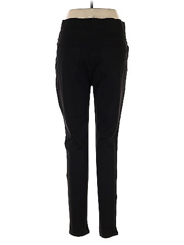 Seven7 Active Pants (view 2)