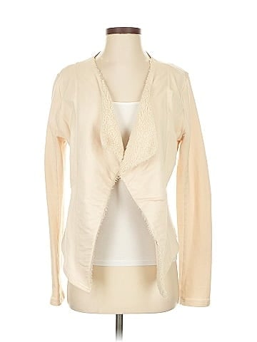 Mystree Blazer (view 1)