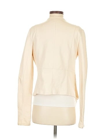 Mystree Blazer (view 2)