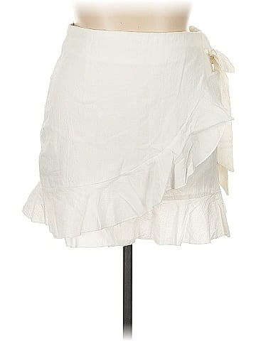 Unbranded Formal Skirt (view 1)