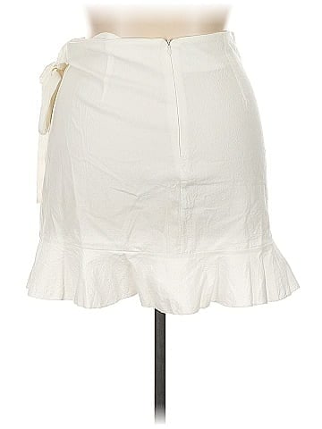 Unbranded Formal Skirt (view 2)