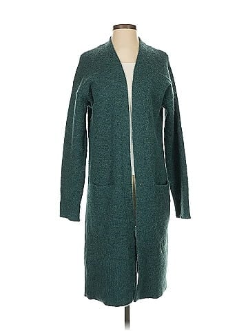 Assorted Brands Cardigan (view 1)