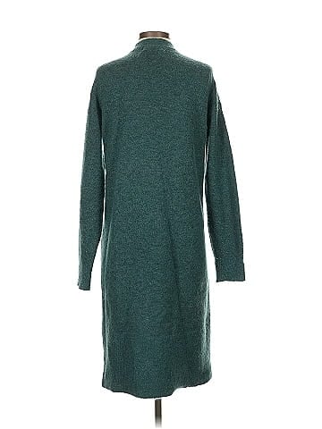 Assorted Brands Cardigan (view 2)