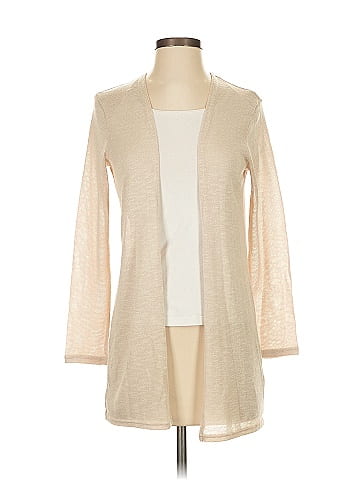 Divided by H&M Cardigan (view 1)