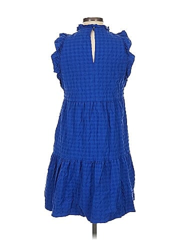 Maeve by Anthropologie Casual Dress (view 2)