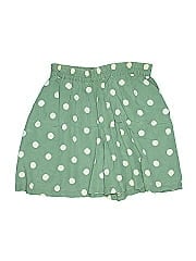 Esprit Shorts