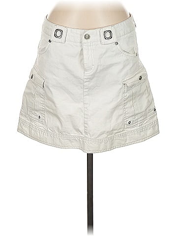 Athleta Casual Skirt (view 1)