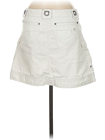 Athleta Casual Skirt (view 2)