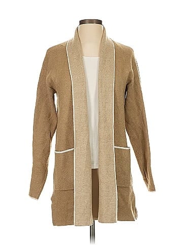 Les Serein Cardigan (view 1)