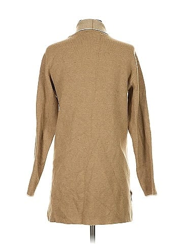 Les Serein Cardigan (view 2)