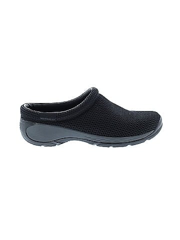 Merrell Sneakers (view 1)