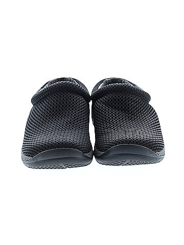 Merrell Sneakers (view 2)