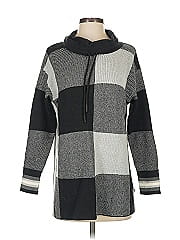 T By Talbots Pullover Sweater