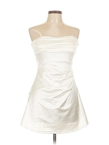 Windsor Cocktail Dress (view 1)