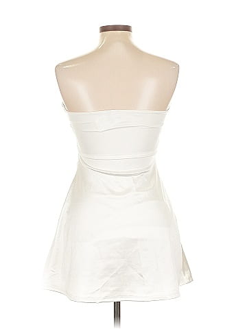 Windsor Cocktail Dress (view 2)