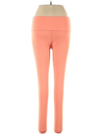 Set Active Active Pants (view 2)