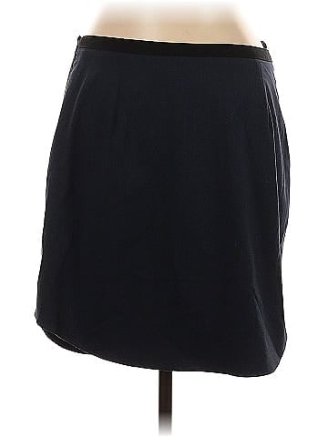 Gianni Bini Casual Skirt (view 2)