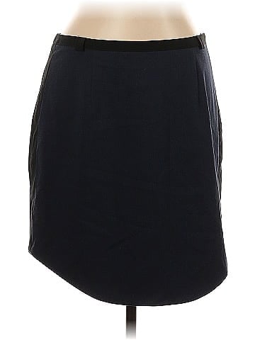 Gianni Bini Casual Skirt (view 1)