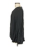 Les Copains Black Long Sleeve Blouse Size EU 40 / US 10 - photo 5