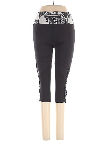 Lululemon Athletica Active Pants (view 2)