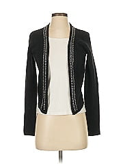 C By Bloomingdales Cashmere Cardigan