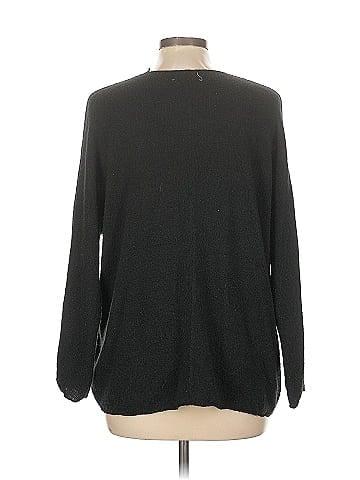 GiGi Moda Pullover Sweater (view 2)