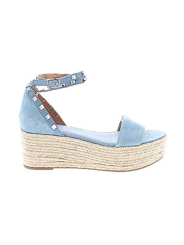 Marc Fisher Wedges (view 1)