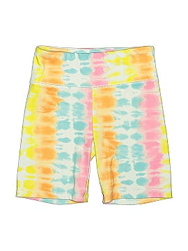 Crewcuts Outlet Board Shorts