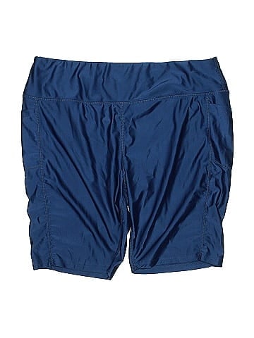 Assorted Brands Athletic Shorts (view 1)