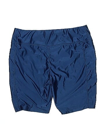 Assorted Brands Athletic Shorts (view 2)