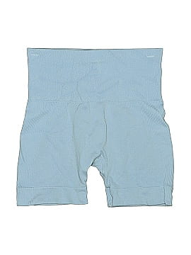 Set Active Athletic Shorts