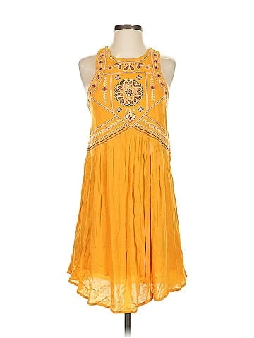Taylor & Sage Cocktail Dress (view 1)