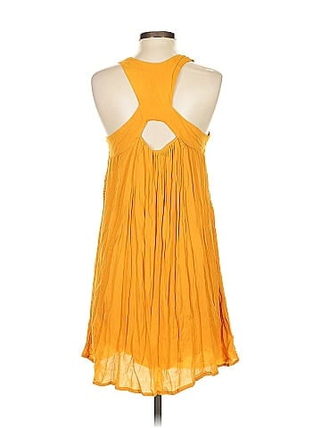 Taylor & Sage Cocktail Dress (view 2)