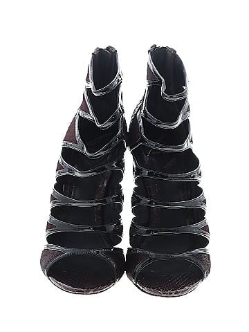 B Brian Atwood Heels (view 2)