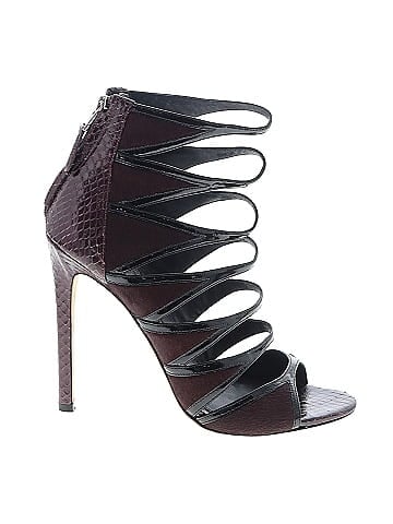 B Brian Atwood Heels (view 1)