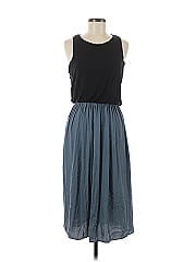 Ann Taylor Loft Outlet Casual Dress