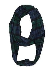 Lord & Taylor Scarf