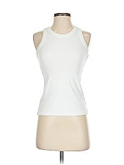 Alex Mill Tank Top