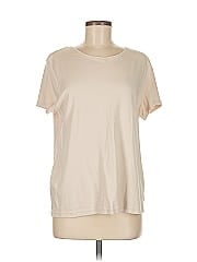 Croft & Barrow Short Sleeve T Shirt
