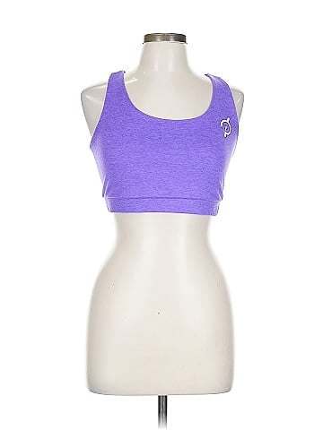 Peloton Sports Bra (view 1)