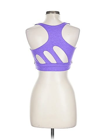 Peloton Sports Bra (view 2)