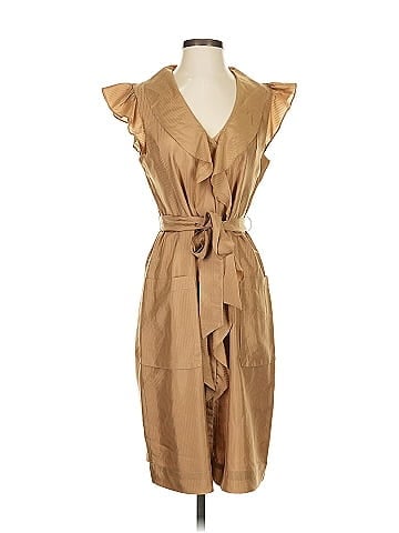Banana Republic Cocktail Dress (view 1)
