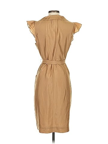Banana Republic Cocktail Dress (view 2)