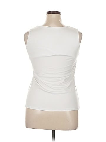 32 Degrees Sleeveless T-Shirt (view 2)