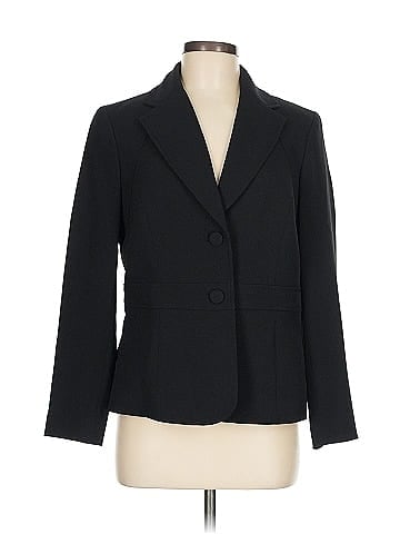 Le Suit Blazer (view 1)