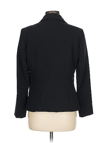 Le Suit Blazer (view 2)